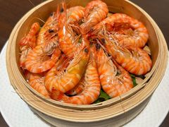 -高佳庄·海鲜酒楼(东港店)