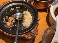 -谷田稻香(佛罗伦萨店)