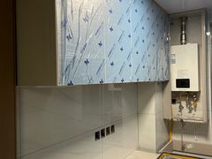 -佰丽爱家全屋定制(汶水店)