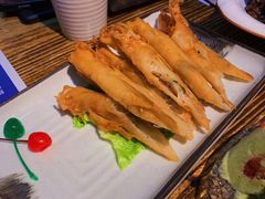 -胡桃里音乐酒馆(环亚凯瑟琳广场店)