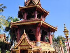 -西双版纳总佛寺