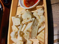 -福宝漠北·牛羊肉(广埠屯店)