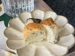-侘寂甜品(自取店)