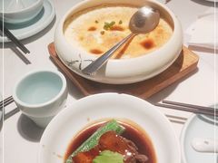 -腾龙阁|经典川菜(SM城市广场店)