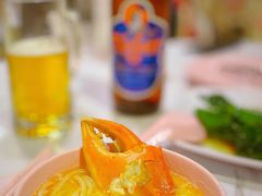 -龙海鲜螃蟹王(宏茂桥店)