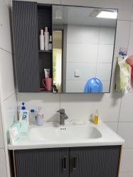 -养月堂中医养生月子会所(中心妇产店)