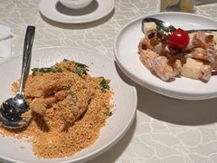 -珍宝海鲜JUMBO Seafood(尚嘉店)