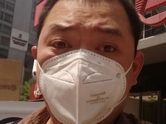 -招商银行(北京富力城支行)