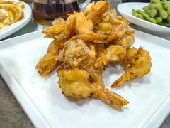 -沪依小酒馆心意菜