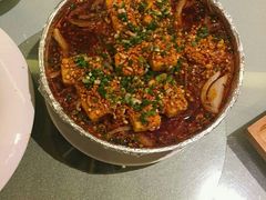 -马旺子酒楼