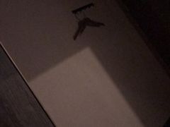 -香悦荟·足道·推拿·SPA