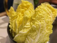 -新辣道鱼火锅(上地华联店)
