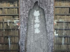 -浙江省博物馆(孤山馆区)