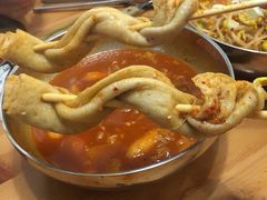 -青春分食(仙林大学城店)
