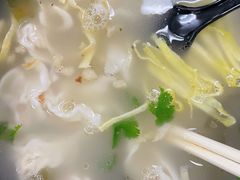 -永和大王(浦东南路店)