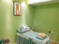 点击看大图 -伊童美家小儿推拿·中式养生(徐汇店)