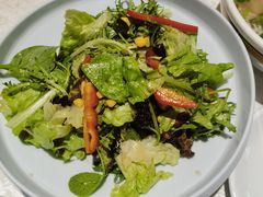 -西部马华清真兰州牛肉面·烧烤夜市(关东店)