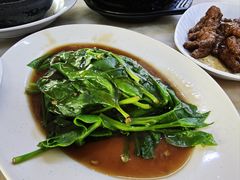 -新记肉骨茶