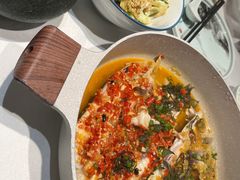 -老湘亲·品鉴湘菜(湖里店)