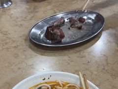 -杞兴东莞烧鹅