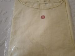 -常乐·对症推拿(嘉里中心第132分店)
