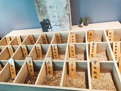 -GOTLOT COFFEE&KITCHEN角落厨房NOOK店