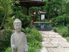 -威海天沐温泉度假区