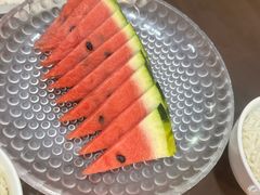 -新渝干锅辣鸭头(万年泉路店)