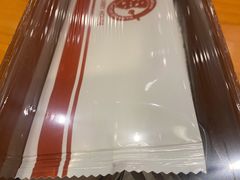 -CoCo壱番屋(久光百货店)