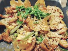 -精悦蓉(正大乐城店)