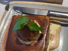 -火啫啫·粤式啫啫煲(南通首店)