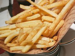 -牛扒先生·厚切雪花牛扒西餐厅(北京路禺山路店)