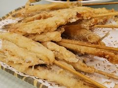 -双井轩(双井店)