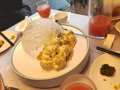 -1918中餐厅(衡山路店)