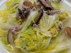 -客家汇·客家传承菜(水库店)