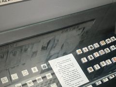 -汕头市小公园-侨批文物馆
