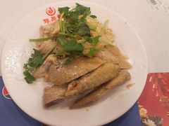 -振鼎鸡(天钥桥路店)