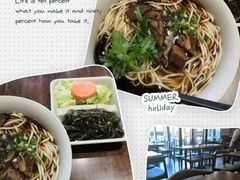 -李先生牛肉面大王(站北广场店)
