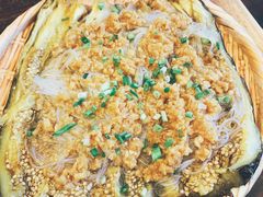 -臻馆小龙虾