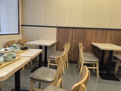 -真功夫(桂林北站店)