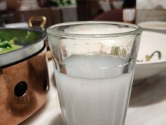 -金椰壳· 大厨新加坡菜(壹方城店)