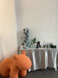 -MEMO Skin漫溯皮肤管理