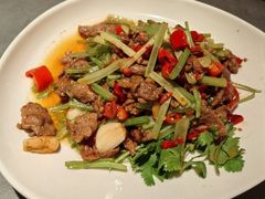 -肖记牛肉鱼杂馆·省级非遗(柏林春天直营店)