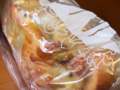 -85度C(上海中原城市广场店)