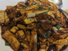 -烟水渔庄餐厅(西溪湿地店)