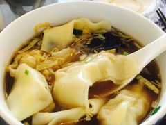 -笑来喜馄饨小笼工坊店(湖滨街店)