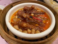 -金时代顺风大酒店(金山店)