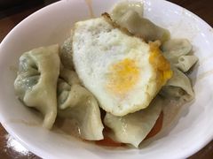 -潘国仙耳光馄饨(黄家阙路店)