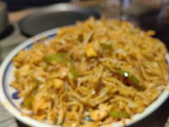 -叁宝烤肉• 西安烧烤(高科新花园店)