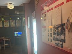 -星空密室·精选(天一豪景店)